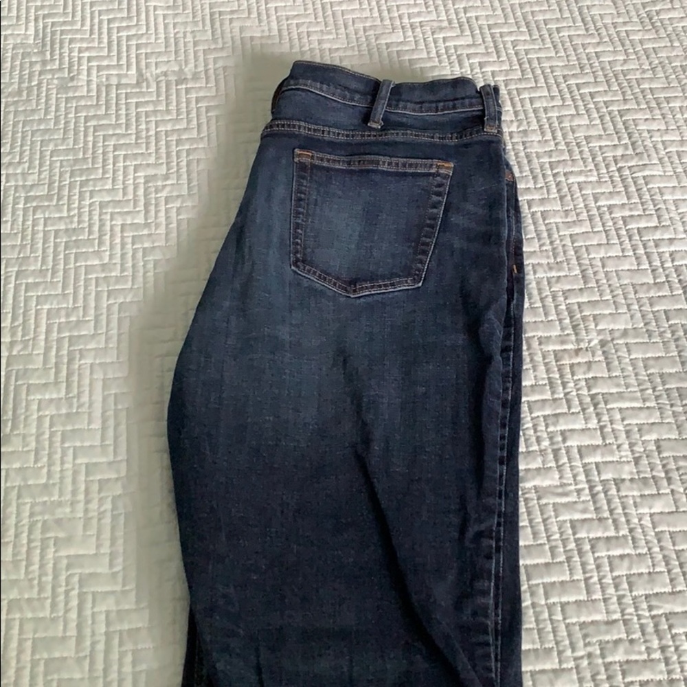 Old Navy Men’s Jeans Loose Fit